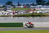 Vintage-motorcycle-club;eventdigitalimages;mallory-park;mallory-park-trackday-photographs;no-limits-trackdays;peter-wileman-photography;trackday-digital-images;trackday-photos;vmcc-festival-1000-bikes-photographs